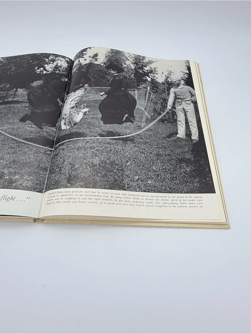 American Heritage October 1965 Volume XVI No. 6 Illustrated Vintage